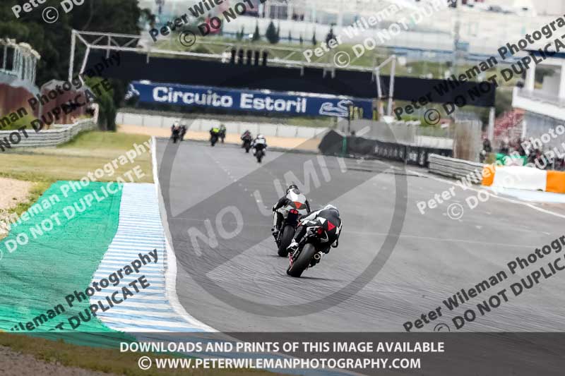 estoril;event digital images;motorbikes;no limits;peter wileman photography;portugal;trackday;trackday digital images